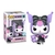 Funkos Sanrio hello kitty