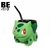 Mate bulbasaur