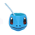 Mate Squirtle 3d