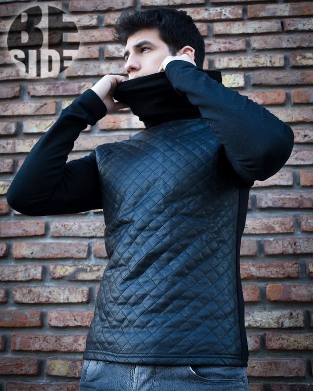 Busos ninja para hombre new arrivals