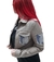 Chaqueta Attack On Titan Mujer