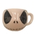 Taza Jack 3d