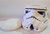 Taza Stormtrooper con tapa MG en internet