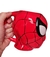 Taza Spiderman Mg - comprar online