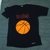 Remera slam dunk - comprar online