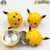 Grinder Pokemon Pikachu