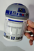 Combo Taza Con Tapa Darth Vader, Storm Trooper, R2D2 - comprar online