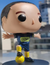 Funko Pop Riquelme - comprar online