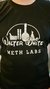 Remera Walter White Labs - Breaking Bad - comprar online