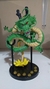 Figura Sheng Long botleg