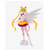 Sailor Moon Glitter & Glamorous Eternal Sailor Moon - comprar online