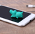 Protector Cable Cargador Bite Para iPhone Android Animales - comprar online