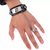 Pulsera Naruto con anillo - BeSide