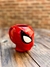 Imagen de Taza Spiderman Mg Hombre Araña