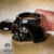 Combo Taza Con Tapa Darth Vader & Storm Trooper - comprar online