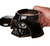 Taza Darth Vader