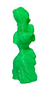 Venus de Jalea Simpson en internet