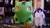 Maceta Bulbasaur, Pokemon - tienda online