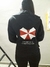 Campera Gabardina Umbrella Resident Evil. - comprar online