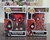 Funko Deadpool 112 en internet