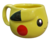 Taza Pikachu Pokemon en internet