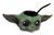 Mate baby yoda star wars