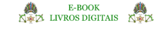 Banner da categoria E-BOOK - LIVRO DIGITAL