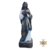 Estátua de Gesso Nossa Senhora da Conceição Ref.N40C 40cm