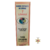 Banho Flora Cachoeira - 7 Linhas 90ml - comprar online