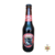 Cerveja Escura Caracu 355ml Long Neck - comprar online