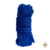 Cordão São Francisco Cor Azul Royal Claro Tam 6,0mm Peça 10m CD004-178-010