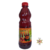 Azeite de Dendê Flôr Mil 500ml - comprar online