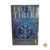 LIVRO - EXÚ TITIRI - comprar online