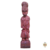 ESCULTURA AFRICANA - ORIXÁ LOGUN EDÉ - comprar online