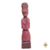 ESCULTURA AFRICANA - ORIXÁ NANÃ - comprar online