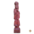 ESCULTURA AFRICANA - ORIXÁ OBÁ - comprar online