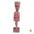 ESCULTURA AFRICANA - ORIXÁ OSSÃE - comprar online