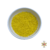 Miçanga Fosca Lustrada - Amarelo Pc 500g en internet