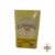 Cigarro Camel Yellow - Cat com 20und