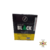 Cigarro Djarum Black Menthol Cat com 20und