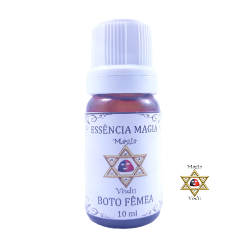 Fumo Mestria Natural 25g - Comprar en Loja do Doté