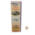 Banho Flora Cachoeira - Tira Teima 90ml - comprar online