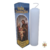 Vela Devoção Sagrada Família - comprar online