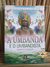 LIVRO - A UMBANDA E O UMBANDISTA