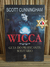 LIVRO - WICCA