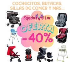 Banner de la categoría Ofertas