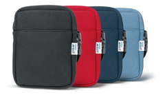 Thermobag avent colores varios