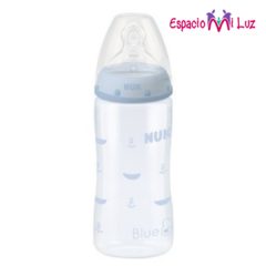 Mamadera nuk first choice 300ml en internet