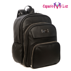 Mochila Praga - comprar online