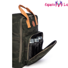 Mochila Paula - tienda online